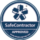 Safe Contractor Accreditation