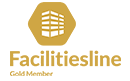 Facilitiesline