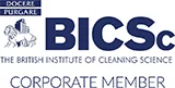 BICSc logo