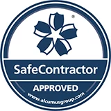 Safe Contractor