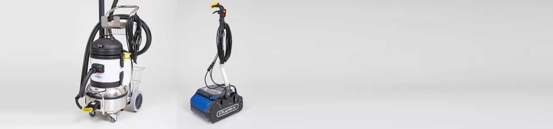 GCC Steam, Carpet & Upholstery Cleaning