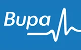 Bupa