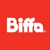 Biffa