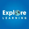 Explore Learning