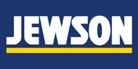 Jewson logo