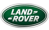 Landrover logo