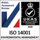 ISO 14001