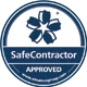 Safe Contractor Accreditation