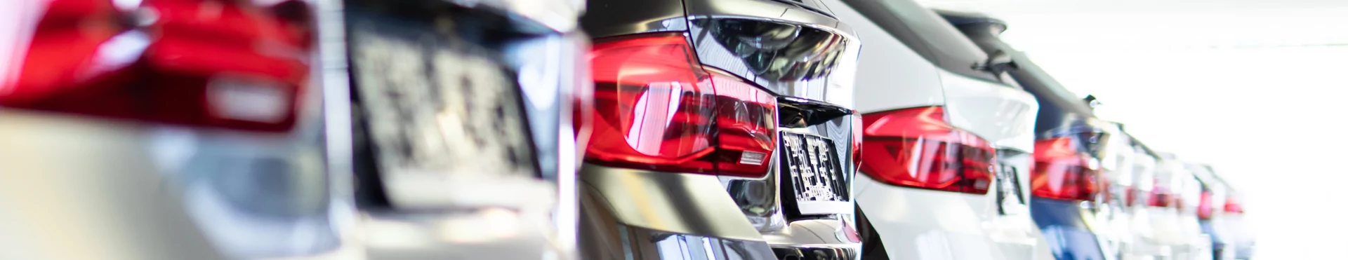 GCC Cleaning Services for Automotive Dealerships