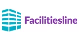 Facilitiesline